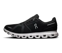 Herren Sneaker CLOUD 6