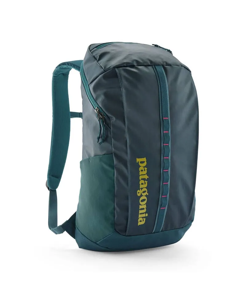 Patagonia Rucksack BLACK HOLE PACK Petrol
