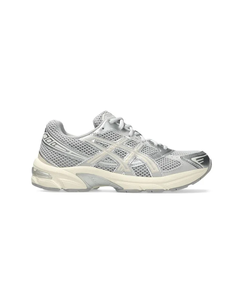 Asics Damen Sneaker GEL-1130 Hellgrau