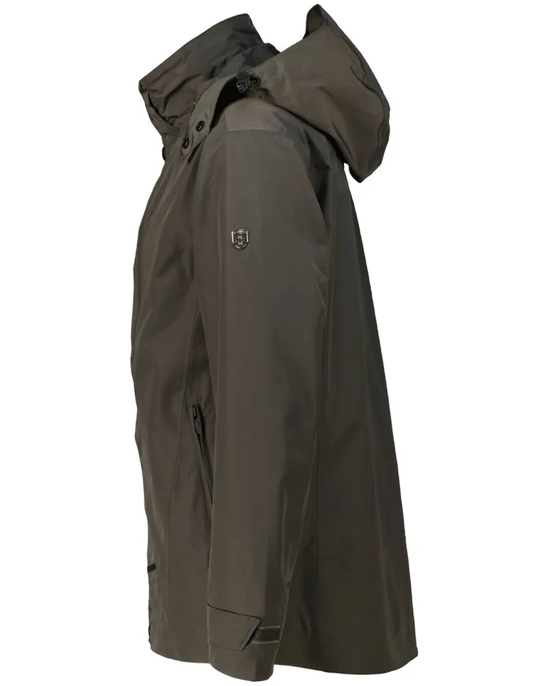 Wellensteyn Regenjacken » Kaufen Sie Produkte online