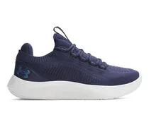 Herren Trainingsschuhe DYNAMIC 2