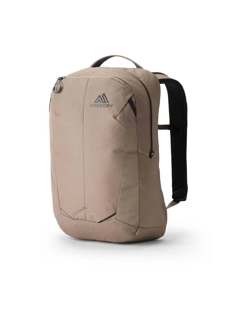 Gregory Rucksack RETNA 20 Sand