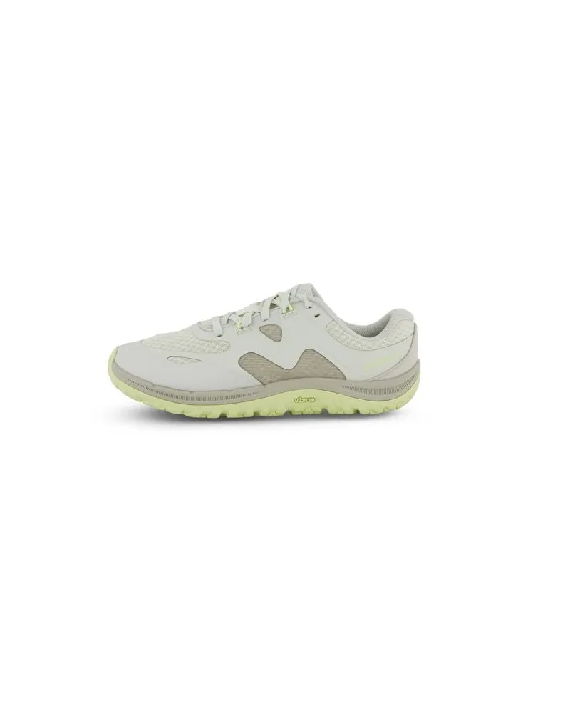 MERRELL Damen Wanderschuhe TRAIL GLOVE 8 Champagner