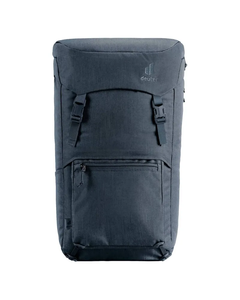 Deuter Rucksack WALKER Schwarz
