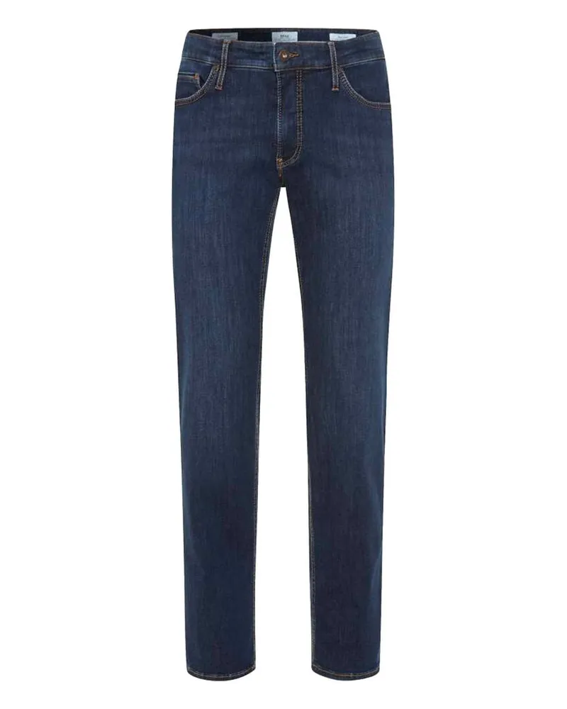 Brax Herren Jeans STYLE.CHUCK Modern Fit Blue