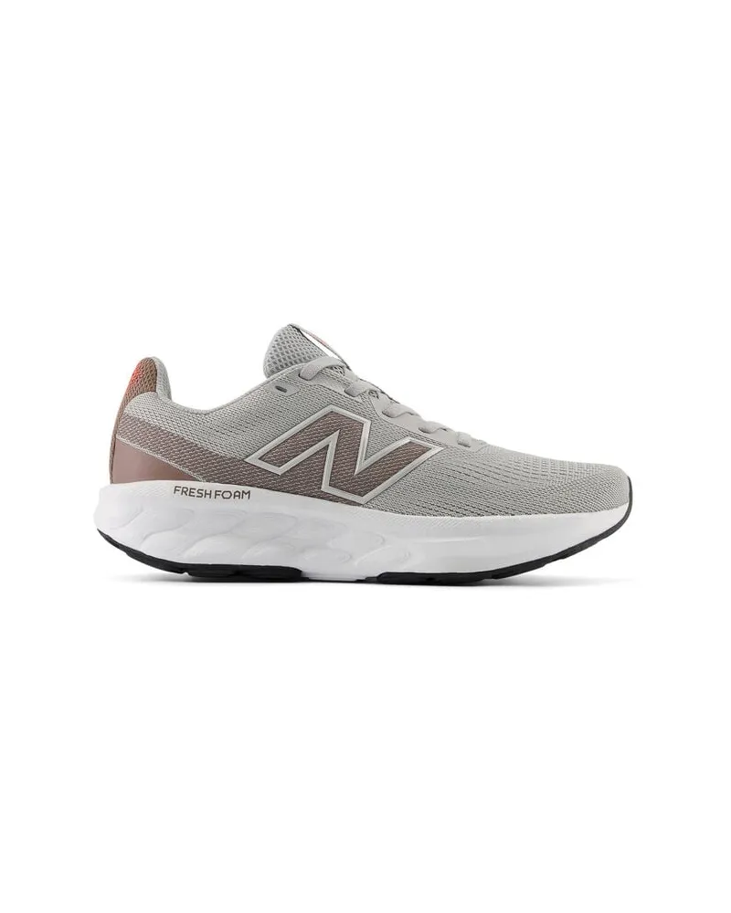 New Balance Damen Laufschuh 520 V9 Grau