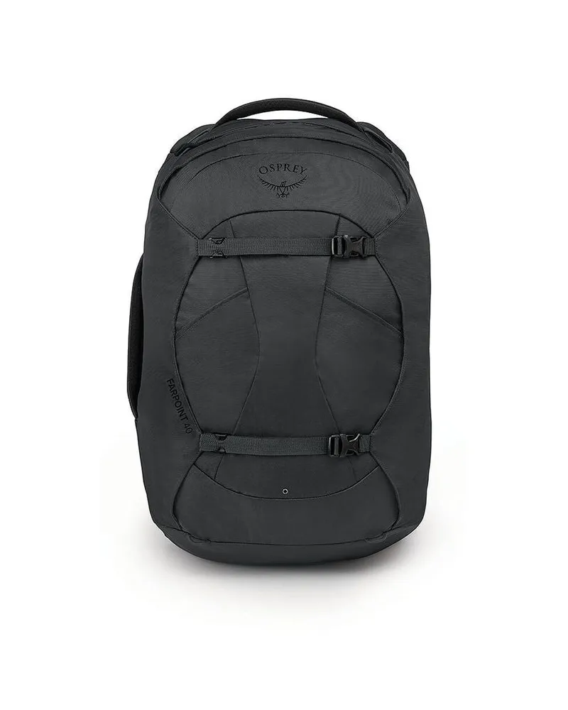 Osprey Rucksack OSPREY FARPOINT Stone