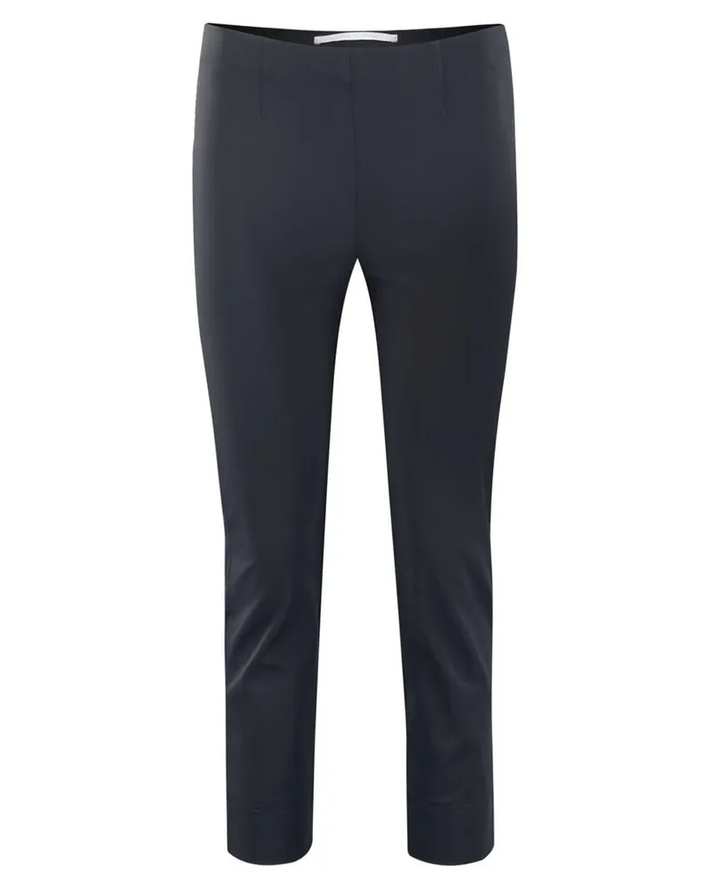 RAFFAELLO ROSSI  Damen Hose PENNY Marine