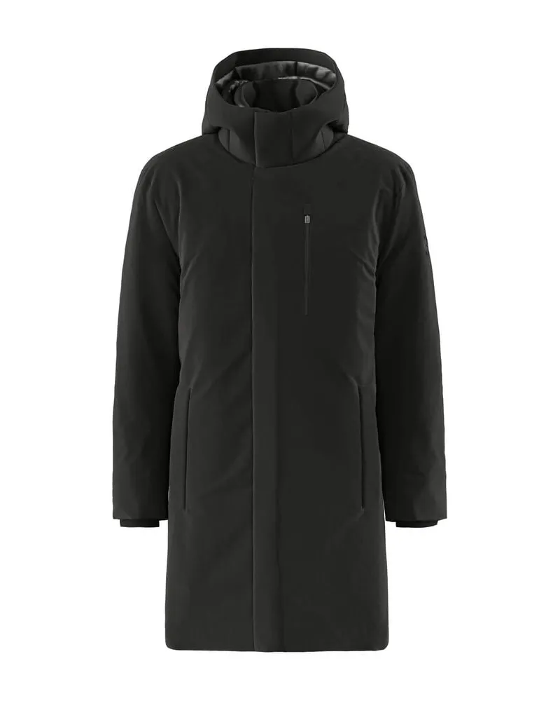 JOOP! Herren Jacke RODNEY Schwarz