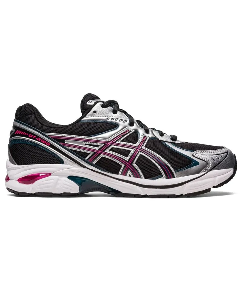 Asics Sneaker GT-2160 Schwarz