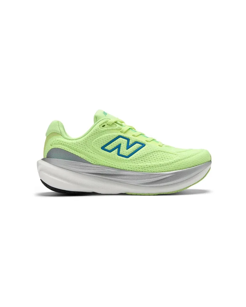 New Balance Damen Laufschuhe 1080v15 Grün