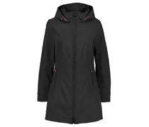 Damen Softshelljacke AIRLIGHT