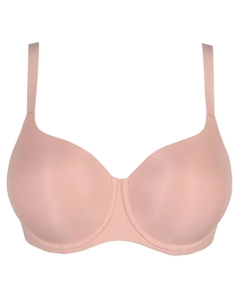 PrimaDonna Damen BH "Figuras Rose