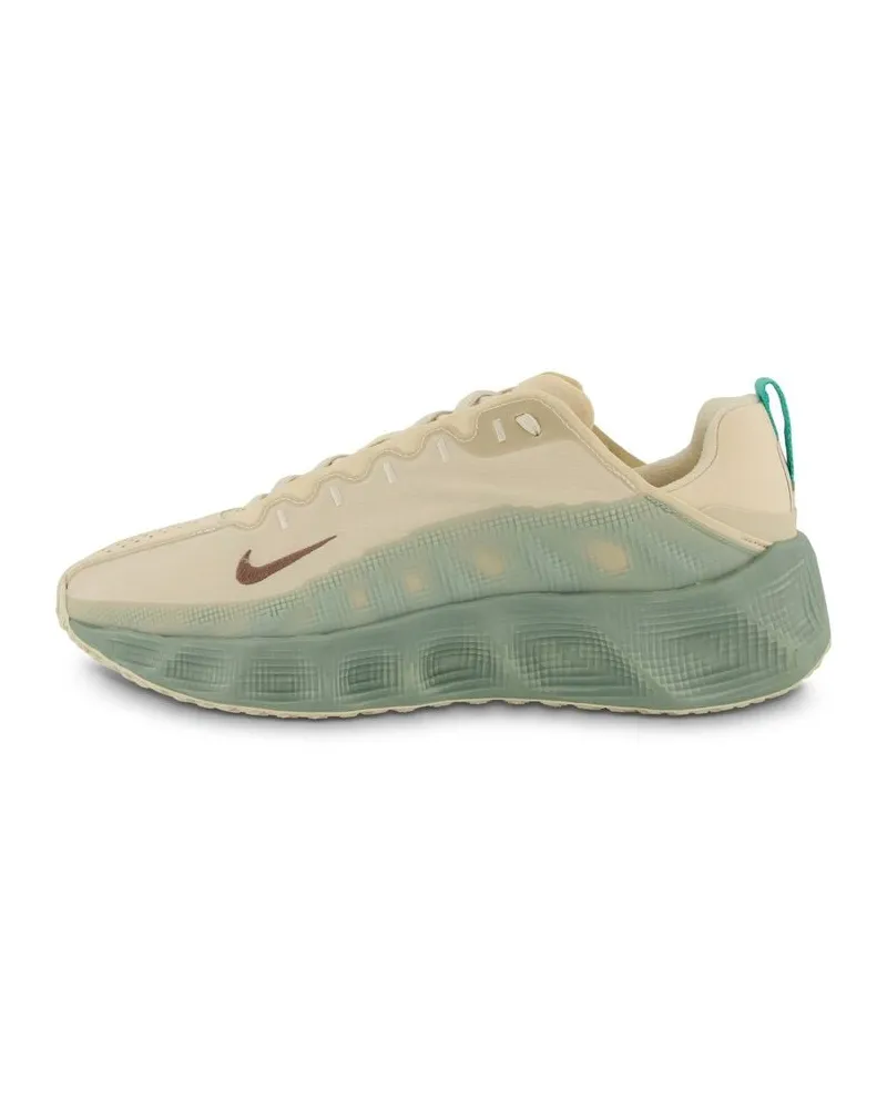 Nike Herren Sneaker AVA ROVER Weiß