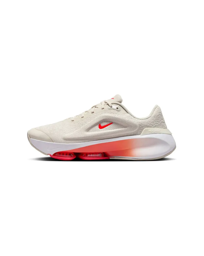 Nike Damen Trainingsschuhe VERSAIR Weiss