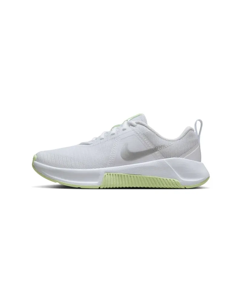 Nike Damen Trainingsschuhe MC TRAINER 3 Weiss
