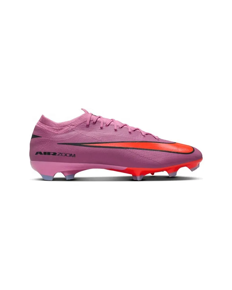 Nike Herren Fußballschuhe MERCURIAL VAPOR 16 PRO FG Rasen Lachs
