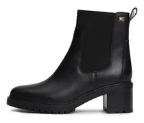 Damen Chelsea-Boots