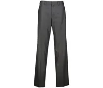Herren Hose mit Kaschmir