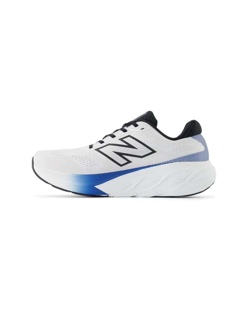 New Balance Herren Lauschuh 880 V14 Weiss