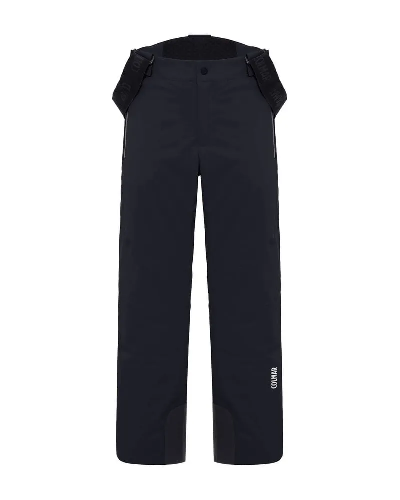 Colmar Herren Skihose STREAMLINE Schwarz
