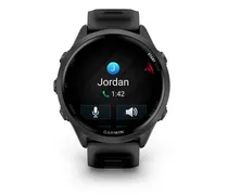 Multifunktions-Smartwatch FORERUNNER® 570 - 47 mm