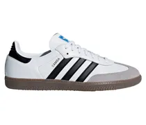 Sneaker SAMBA OG