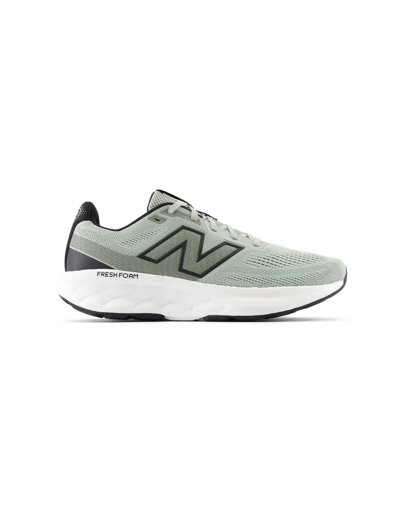 New Balance Herren Lauschuh FRESH FOAM 520 V9 Grau