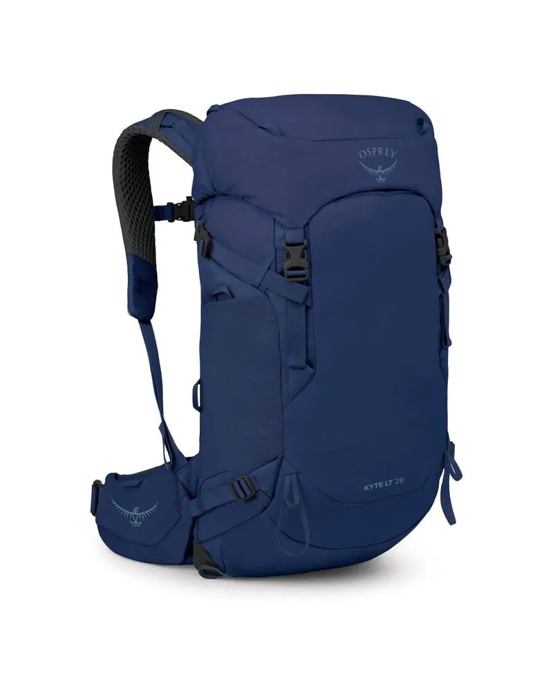 Osprey Damen Rucksack KYTE LT 28 Petrol