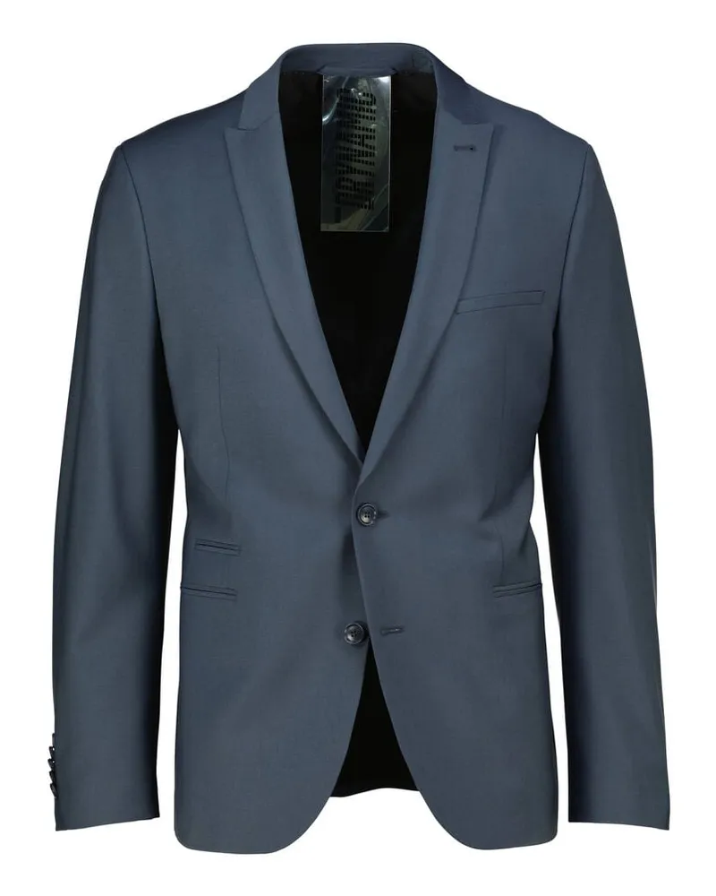 Drykorn Herren Sakko IRVING Bleu