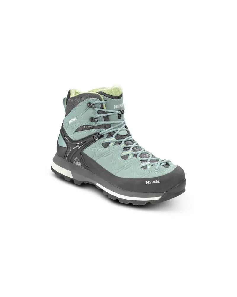 Meindl Damen Trekkingschuhe TONALE LADY GTX Hellgrau