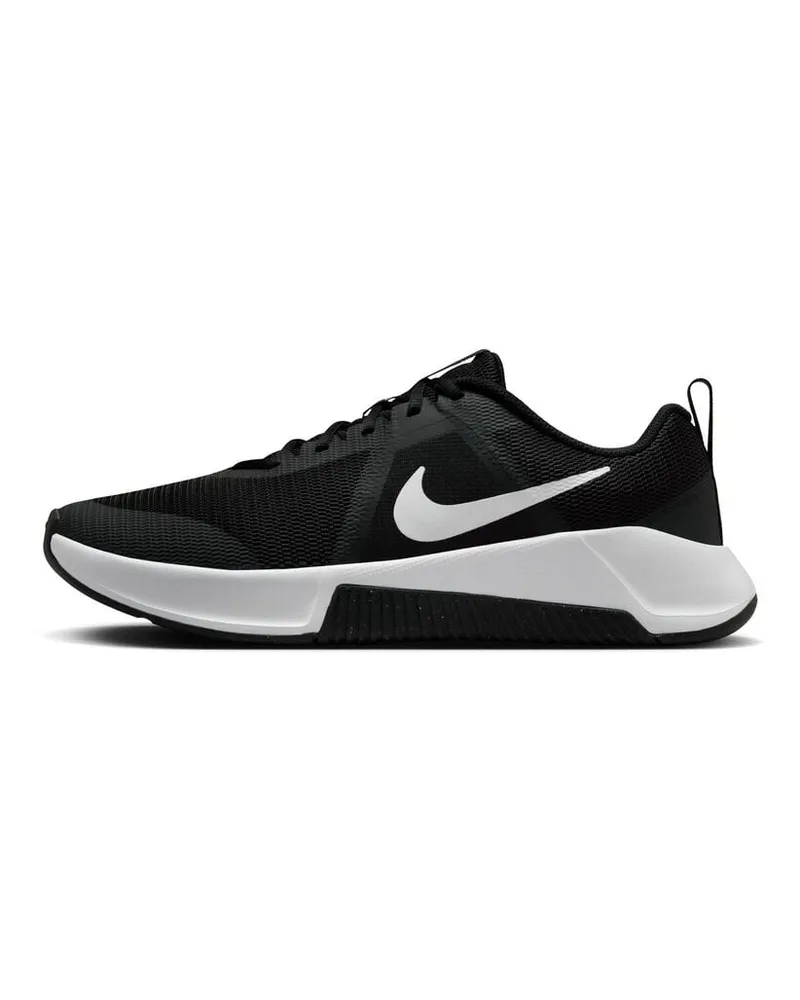 Nike Herren Trainingsschuhe MC TRAINER 3 Schwarz