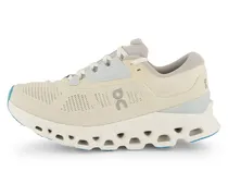 Damen Laufschuhe CLOUDSTRATUS 3