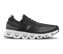 Herren Laufschuhe CLOUDSWIFT 3