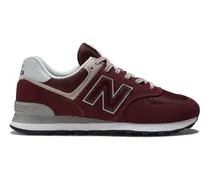 Herren Sneaker 574 CORE
