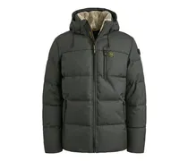 Herren Winterjacke YETCRAFT