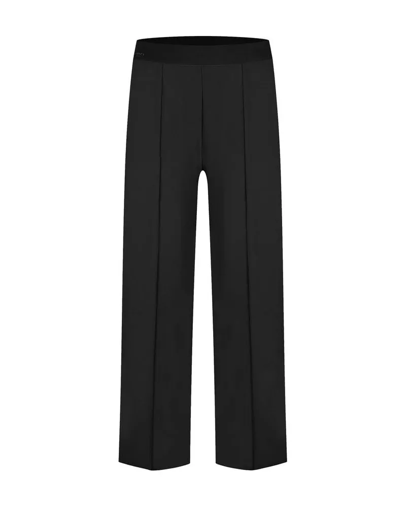Cambio Damen Culotte CAMERON Schwarz