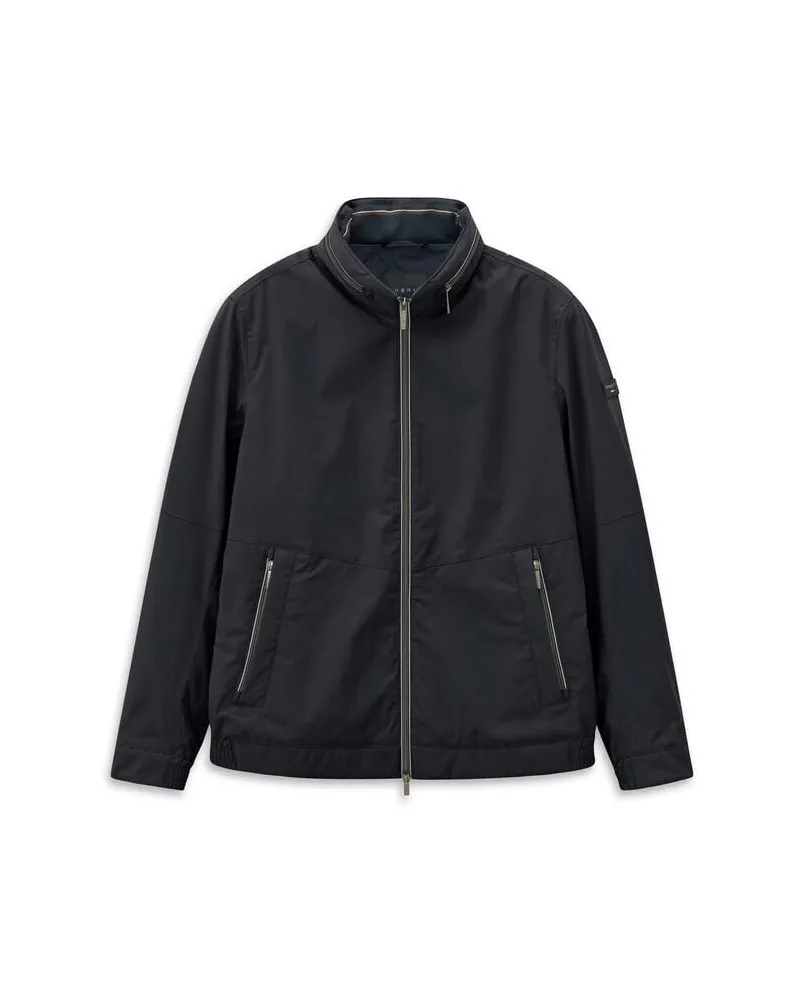 Bugatti Herren Blouson Marine