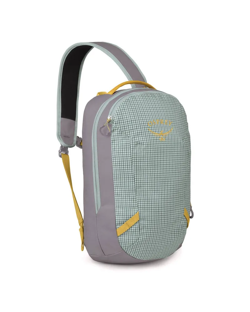 Osprey Umhängetasche TRANSPORTER SLING Mint