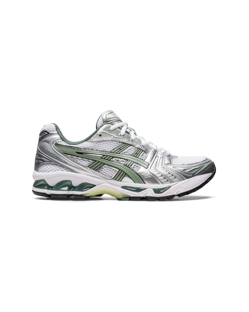 Asics Sneaker GEL-KAYANO™ 14 Weiß