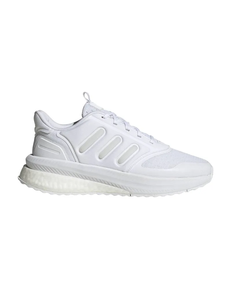 adidas Herren Sneaker X_PLRPHASE Weiß