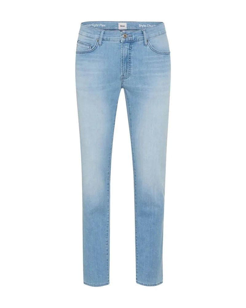 Brax Herren Jeans CHUNK Bleached