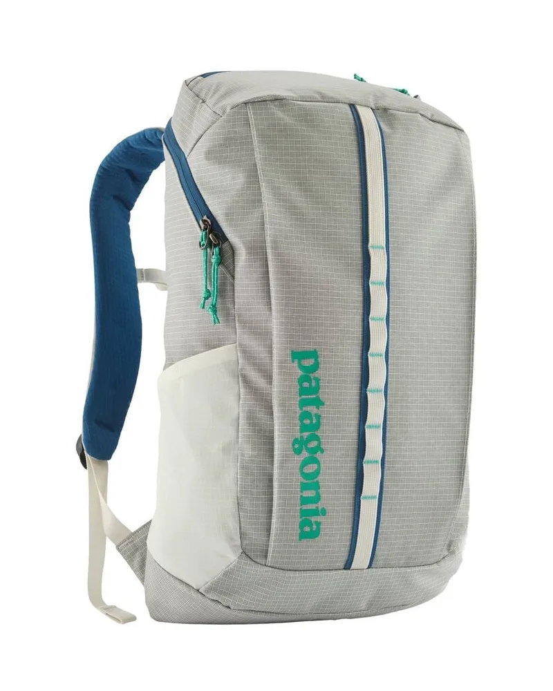 Patagonia Rucksack BLACK HOLE PACK 25L Weiß