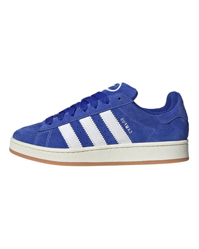 adidas Herren Sneaker CAMPUS 00S Blau