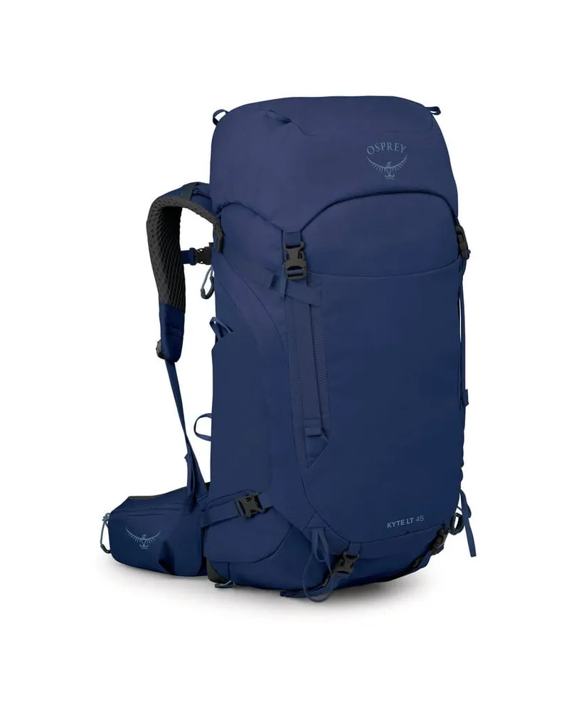 Osprey Damen Rucksack KYTE LT 45 Petrol