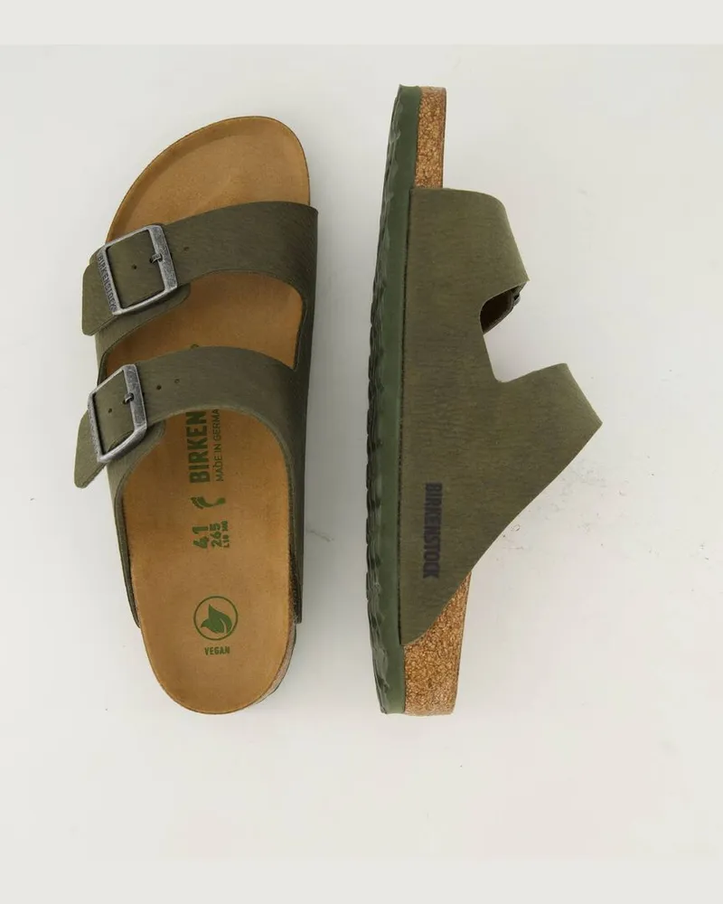 Kaufen Sie Birkenstock. Neue Saison Sale MyBestBrands