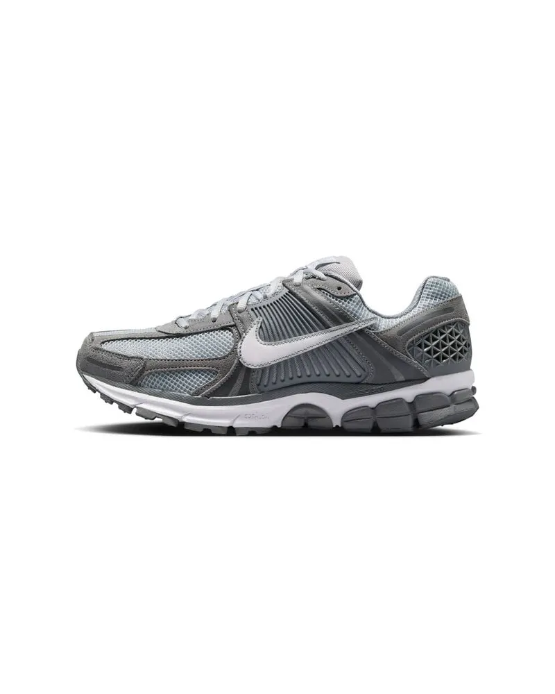 Nike Herren Sneaker AIR MAX PULSE ROAM Schwarz