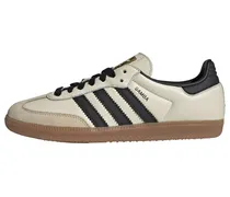 Damen Sneaker SAMBA OG W