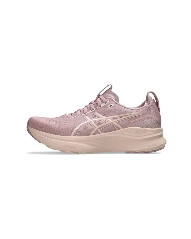 Asics Damen Laufschuhe Gel Kayano 32 Rose