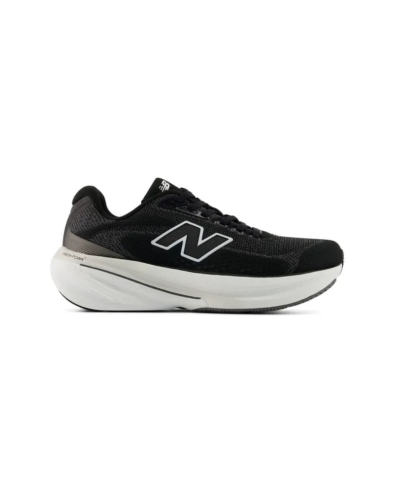 New Balance Damen Laufschuhe 860 V15 Schwarz